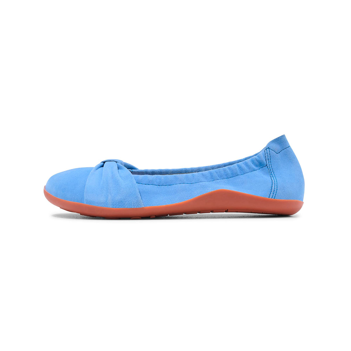 BAER OMN6 gallery 3107409_damen-ballerina-elly-in-jeans_cp.jpg