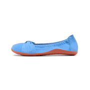 BAER OMN6 gallery 3107409_damen-ballerina-elly-in-jeans_cp.jpg