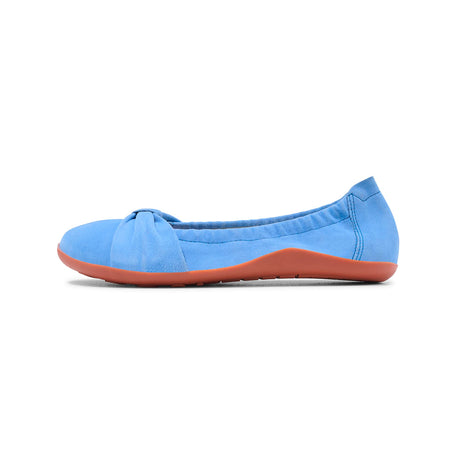 BAER OMN6 gallery 3107409_damen-ballerina-elly-in-jeans_cp.jpg