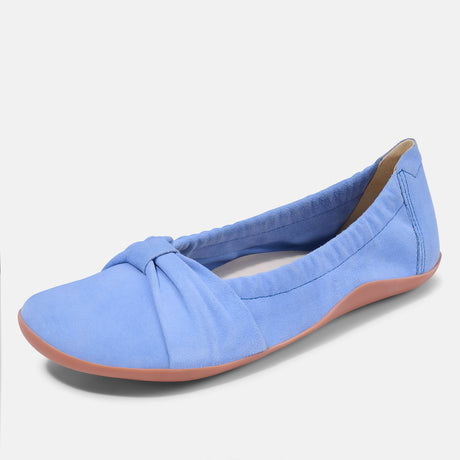BAER OMN6 gallery 3107409_damen-ballerina-elly-in-jeans_e.jpg