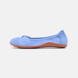 BAER OMN6 gallery 3107409_damen-ballerina-elly-in-jeans_f.jpg