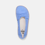 BAER OMN6 gallery 3107409_damen-ballerina-elly-in-jeans_o.jpg