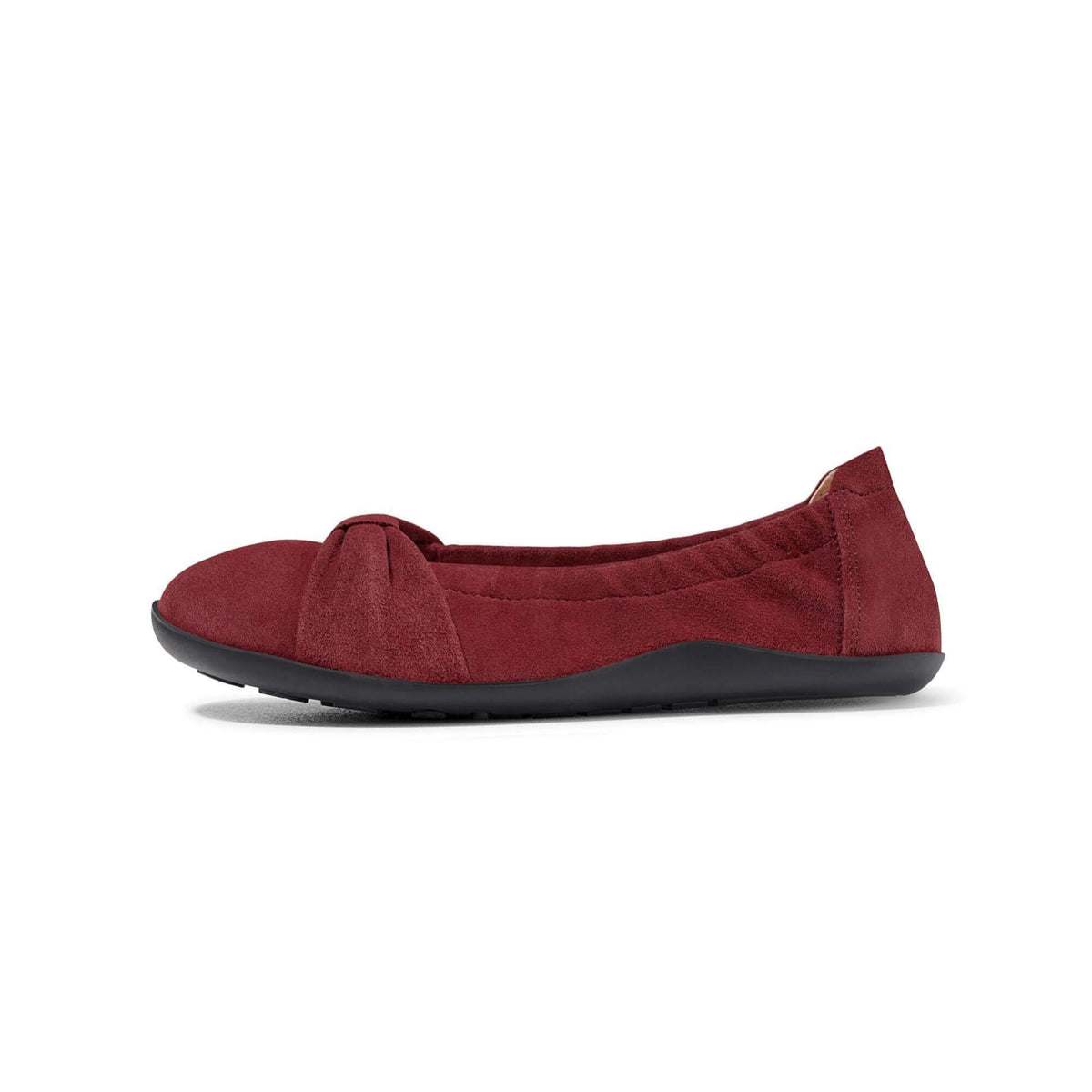 BAER OMN6 gallery 3107511_damen-ballerina-elly-in-bordeaux_cp.jpg
