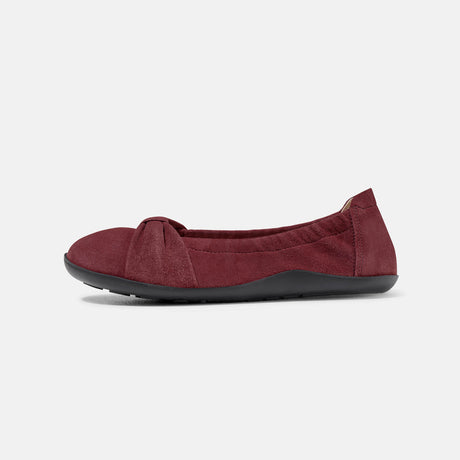 BAER OMN6 gallery 3107511_damen-ballerina-elly-in-bordeaux_f.jpg