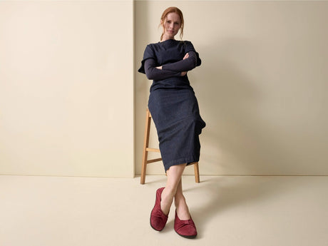 BAER OMN6 emotion 3107511_damen-ballerina-elly-in-bordeaux_i.jpg