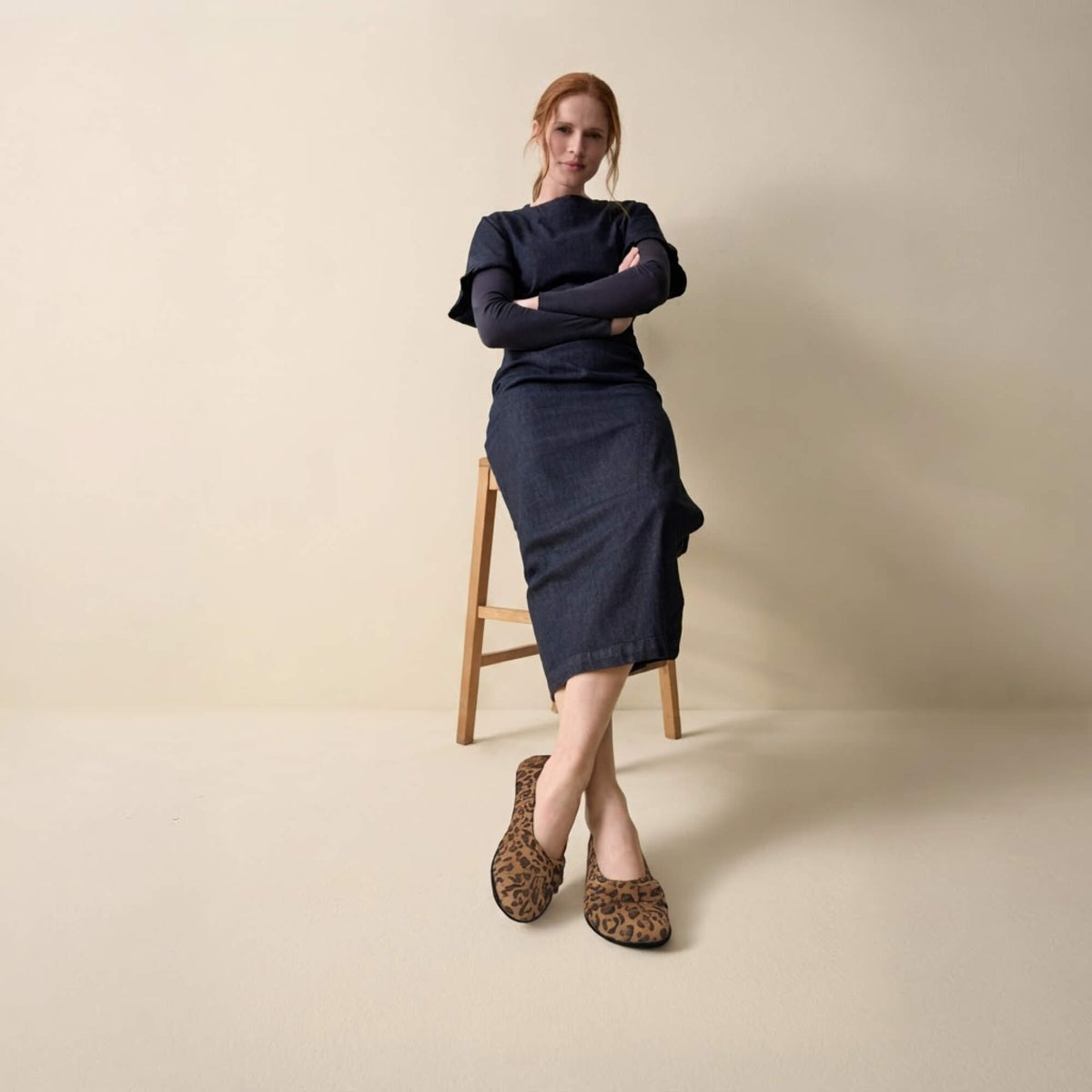 BAER OMN6 gallery 3107511_damen-ballerina-elly-in-leo_l.jpg