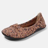 BAER OMN6 gallery 3107706_damen-ballerina-elly-in-leo_e.jpg