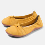 BAER OMN6 main 3107824_damen-ballerina-Elly-safran_p.jpg