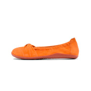 BAER OMN6 gallery 3107860_damen-ballerina-elly-in-orange_cp.jpg
