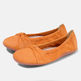 BAER OMN6 main 3107860_damen-ballerina-elly-in-orange_p.jpg