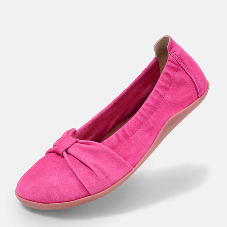 BAER OMN6 gallery 3107986_damen-ballerina-Elly-magenta_d.jpg