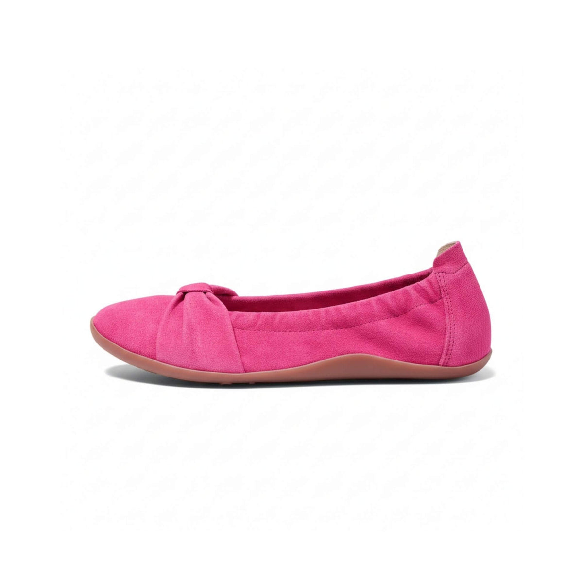BAER OMN6 gallery 3107986_damen-ballerina-elly-in-magenta_cp.jpg
