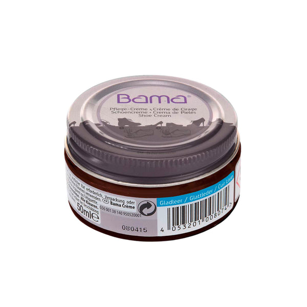 Pflegecreme 50 ml