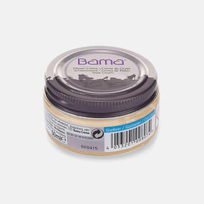 BAER OMN6 main 4201710_Pflegecreme-50ml-gold_p.jpg
