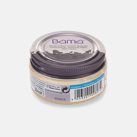 BAER OMN6 main 4201710_Pflegecreme-50ml-gold_p.jpg