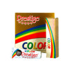Deck 25 ml