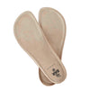 Fußbett Kork Latex 6mm Standard HE