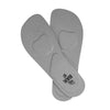 Wellfit Fußbett 3 mm Standard HE