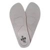 Wellfit Fußbett 3 mm (Schlank DA)