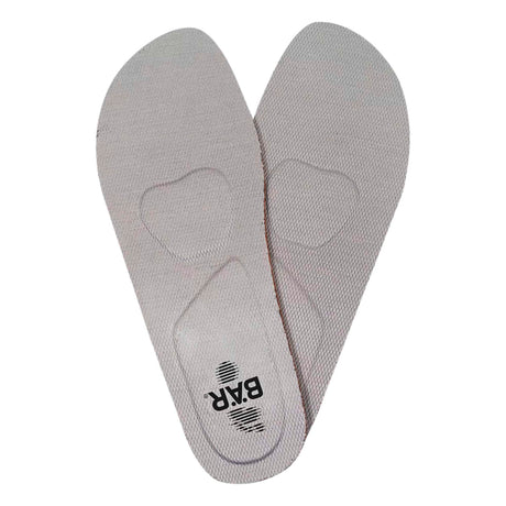 BAER OMN6 gallery 4339219_schuhzubehoer-wellfit-fussbett-3mm-in-beige_cp.jpg