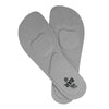 Wellfit Fußbett 6 mm Standard HE