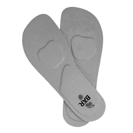 BAER OMN6 gallery 4345219_schuhzubehoer-wellfit-fussbett-6mm-standard-in-beige_cp.jpg