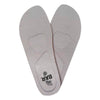 Wellfit Fußbett 6 mm Schlank DA