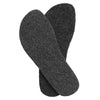 Walkfilz Fußbett 5mm Standard HE