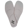 Wellfit Fußbett 6 mm Schlank HE