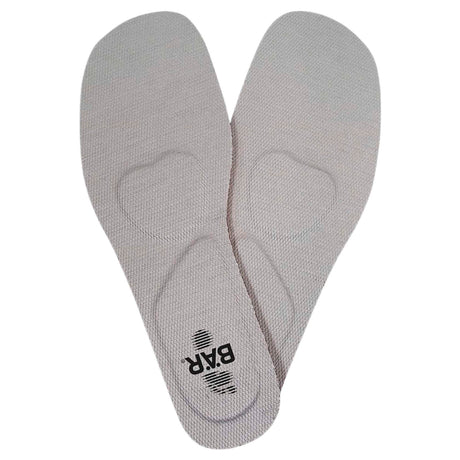 BAER OMN6 gallery 4368219_schuhzubehoer-wellfit-fussbett-6mm-schlank-in-beige_cp.jpg