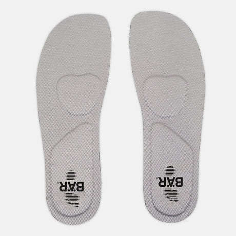 BAER OMN6 gallery 4370219_Wellfit-Fussbett-3-mm-Standard-DA-doppel_o.jpg