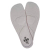 Wellfit Fußbett 3 mm Standard DA