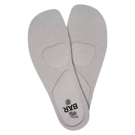 BAER OMN6 gallery 4370219_schuhzubehoer-wellfit-fussbett-3mm-standard-in-beige_cp.jpg