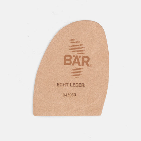 BAER OMN6 gallery 4496219_links_o.jpg