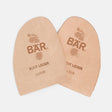 BAER OMN6 main 4496219_paar_p.jpg