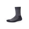 Trekking-Socken