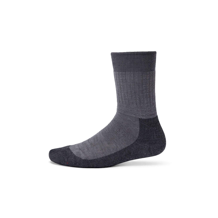 Trekking-Socken