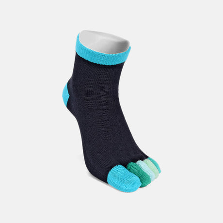 BAER OMN6 main 4636190_RMSocken_p.jpg