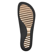 BAER OMN6 gallery 4687100_schuhzubehoer-flexitec-fussbett-schlank-in-schwarz_cp.jpg
