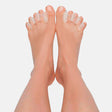 BAER OMN6 main 4709300_correcttoes_p.jpg