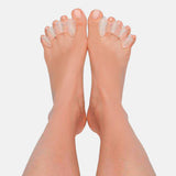 BAER OMN6 main 4709300_correcttoes_p.jpg