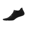 Chaussettes à orteils injinji Running