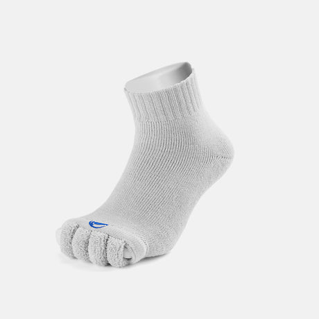 BAER OMN6 main 4777111_Healthy-Socks_p.jpg