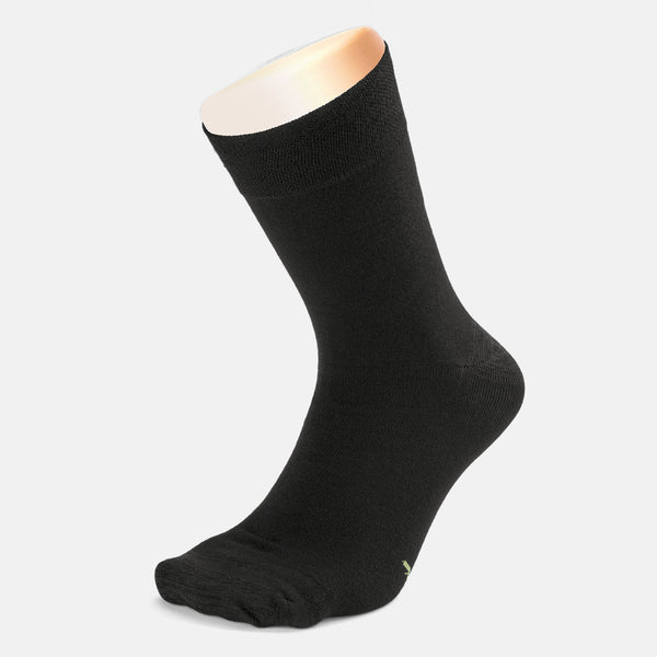 BAER OMN6 main 4785100_Bambus-Socken_p.jpg