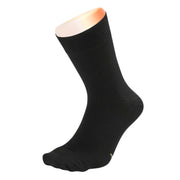 BAER OMN6 gallery 4785100_socken-bambus-socken-in-schwarz_cp.jpg
