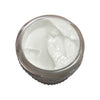 Schuhcreme 60 ml