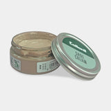 BAER OMN6 main 4795756_Schuhcreme-mandel_p.jpg