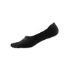 injinji Zehensocken Ghost