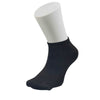 Bambus-Sneaker-Socken