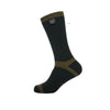 Trekking Socken Dex Shell